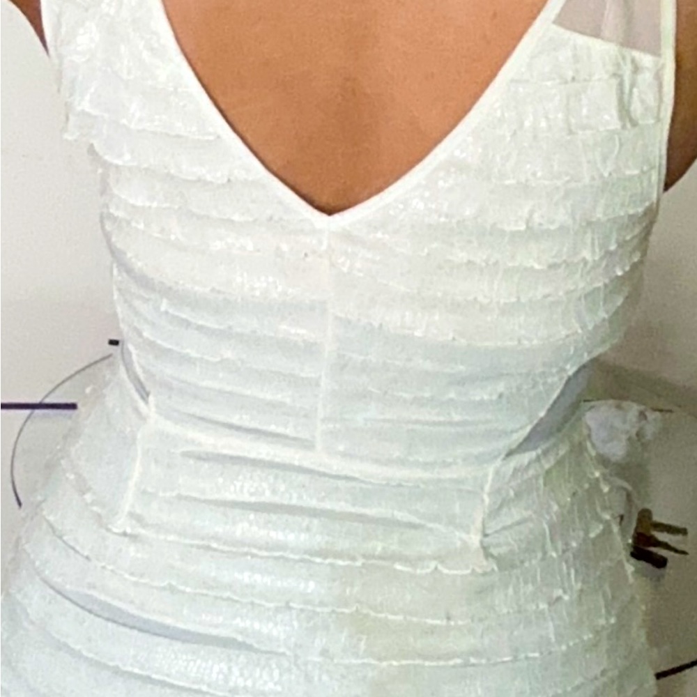 Dress - Picture 3 of 5
